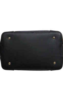 Women Holland Cooper Tote Bags|Bags><noscript><img width=