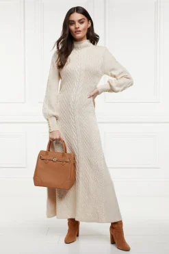 Women Holland Cooper Tote Bags|Bags>The Brompton Mini Tote