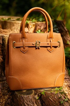 Women Holland Cooper Tote Bags|Bags>The Brompton Mini Tote