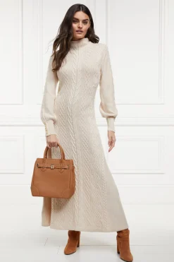 Women Holland Cooper Tote Bags|Bags><noscript><img width=