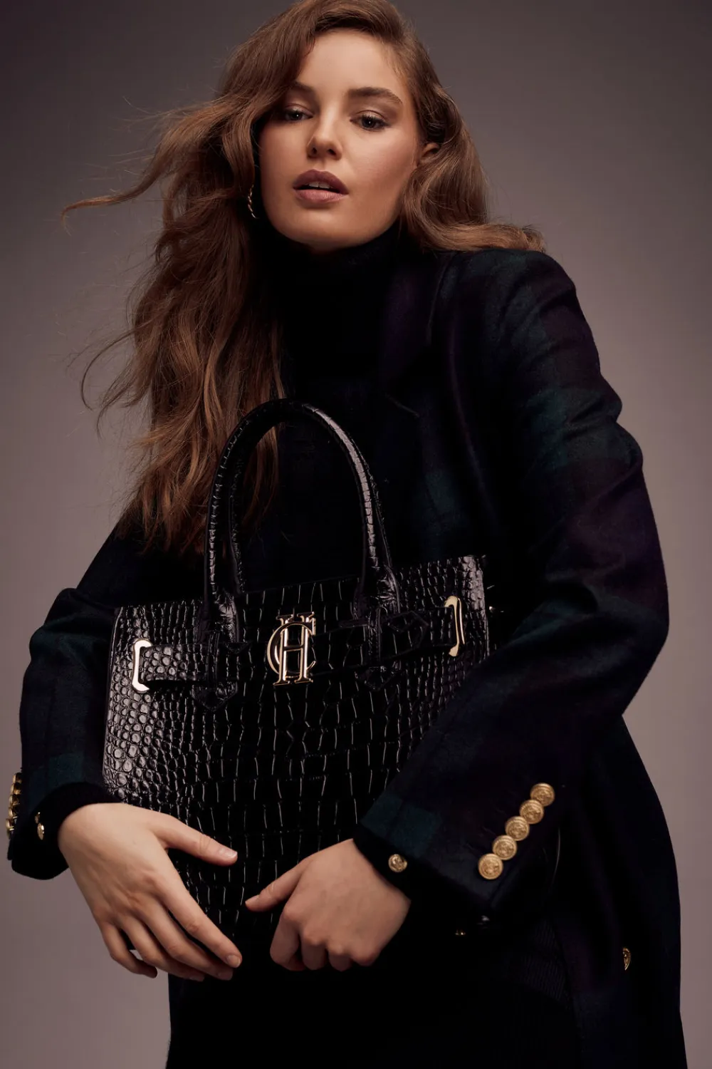 Women Holland Cooper Tote Bags|Bags>The Brompton Tote