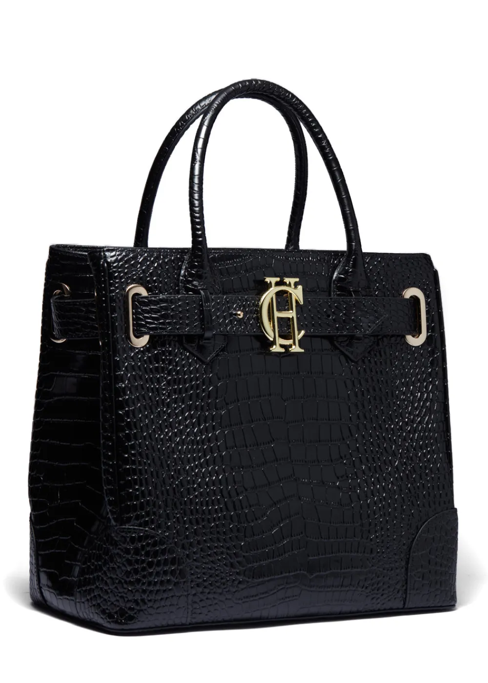 Women Holland Cooper Tote Bags|Bags>The Brompton Tote
