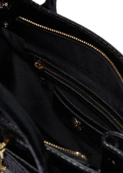 Women Holland Cooper Tote Bags|Bags><noscript><img width=