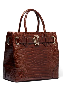 Women Holland Cooper Bags|Bags>The Brompton Tote