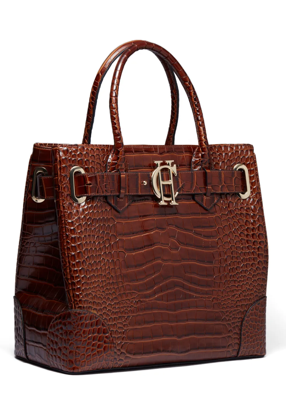 Women Holland Cooper Bags|Bags>The Brompton Tote