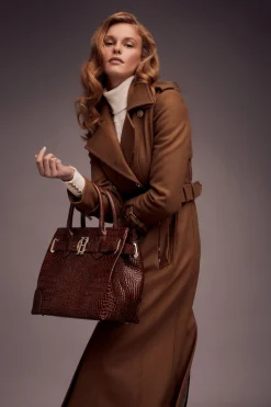Women Holland Cooper Bags|Bags><noscript><img width=
