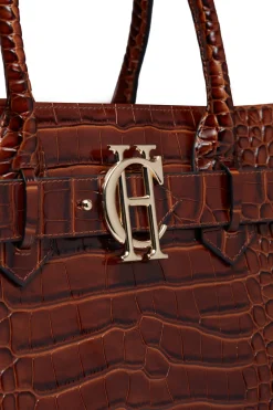 Women Holland Cooper Bags|Bags><noscript><img width=