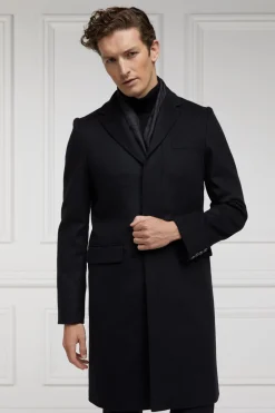 Holland Cooper Tailoring|Coats><noscript><img width=