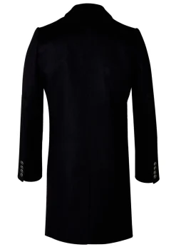 Holland Cooper Tailoring|Coats><noscript><img width=