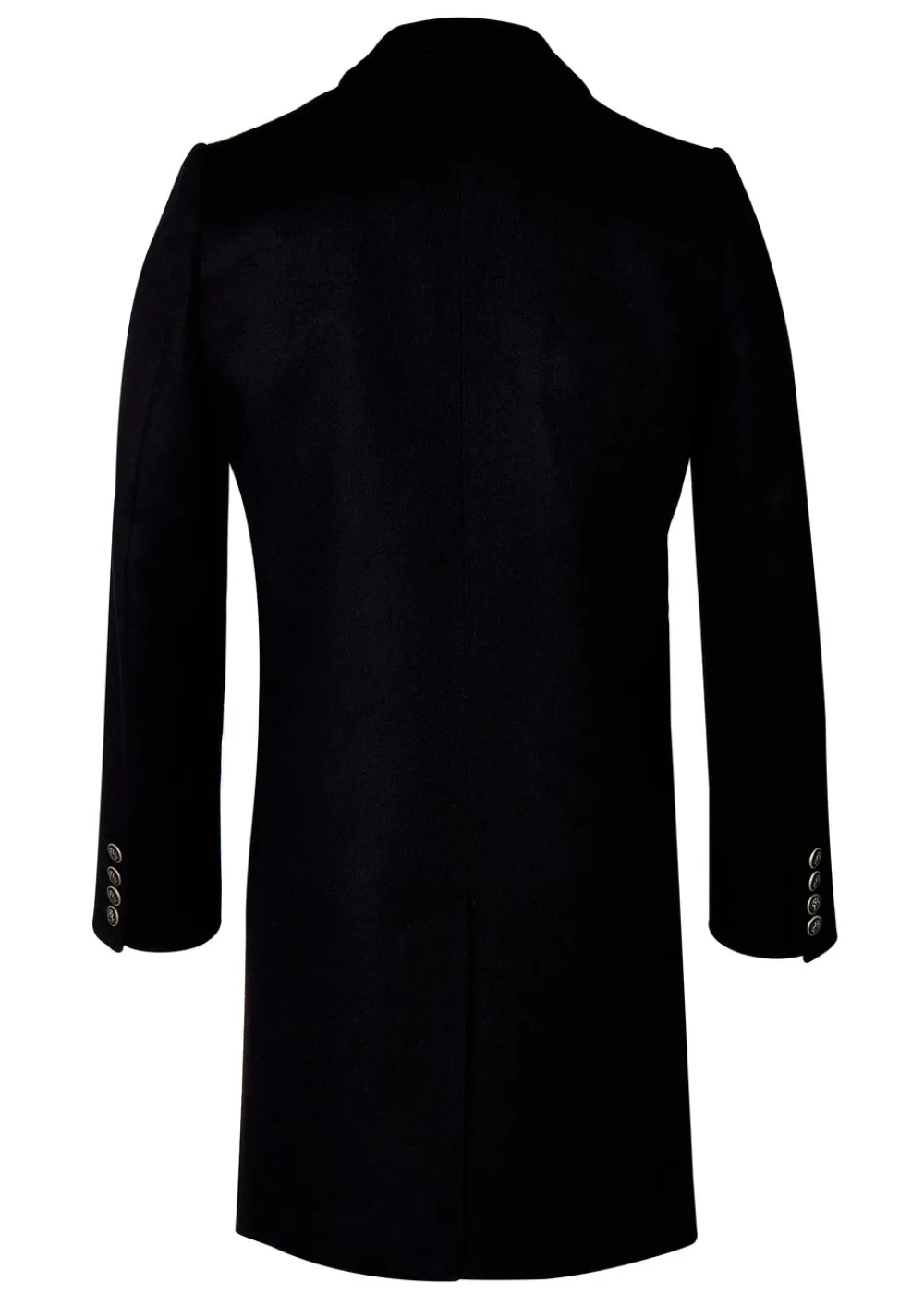 Holland Cooper Tailoring|Coats>The Cheltenham Coat