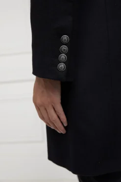 Holland Cooper Tailoring|Coats><noscript><img width=