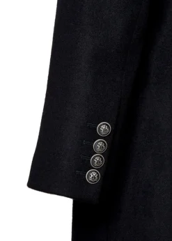 Holland Cooper Tailoring|Coats><noscript><img width=