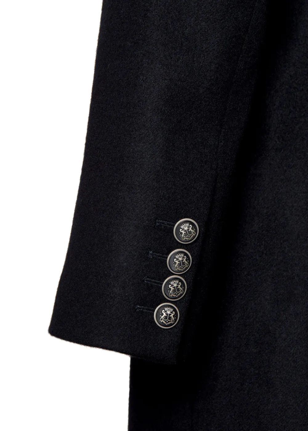 Holland Cooper Tailoring|Coats>The Cheltenham Coat