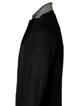 Holland Cooper Tailoring|Coats><noscript><img width=