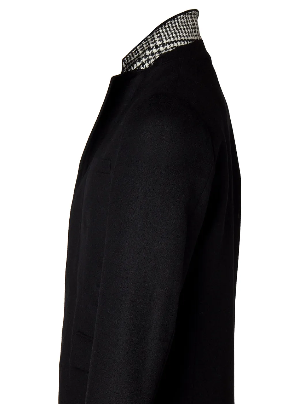Holland Cooper Tailoring|Coats>The Cheltenham Coat