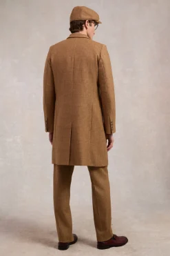 Holland Cooper Coats|Tailoring><noscript><img width=