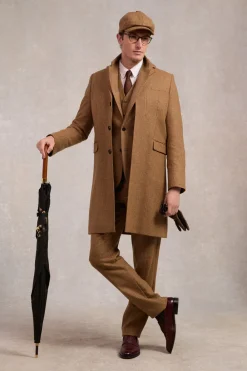 Holland Cooper Coats|Tailoring><noscript><img width=