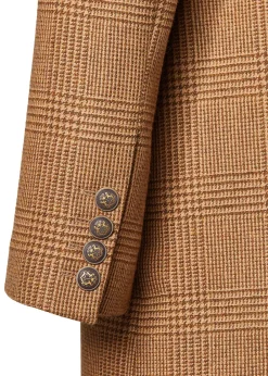 Holland Cooper Coats|Tailoring><noscript><img width=