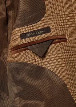 Holland Cooper Coats|Tailoring><noscript><img width=