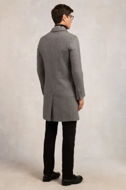 Holland Cooper Coats|Tailoring><noscript><img width=