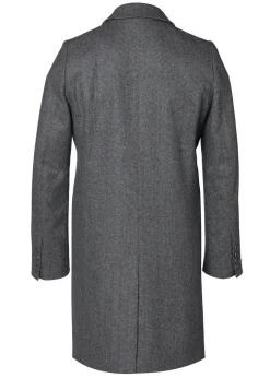 Holland Cooper Coats|Tailoring><noscript><img width=