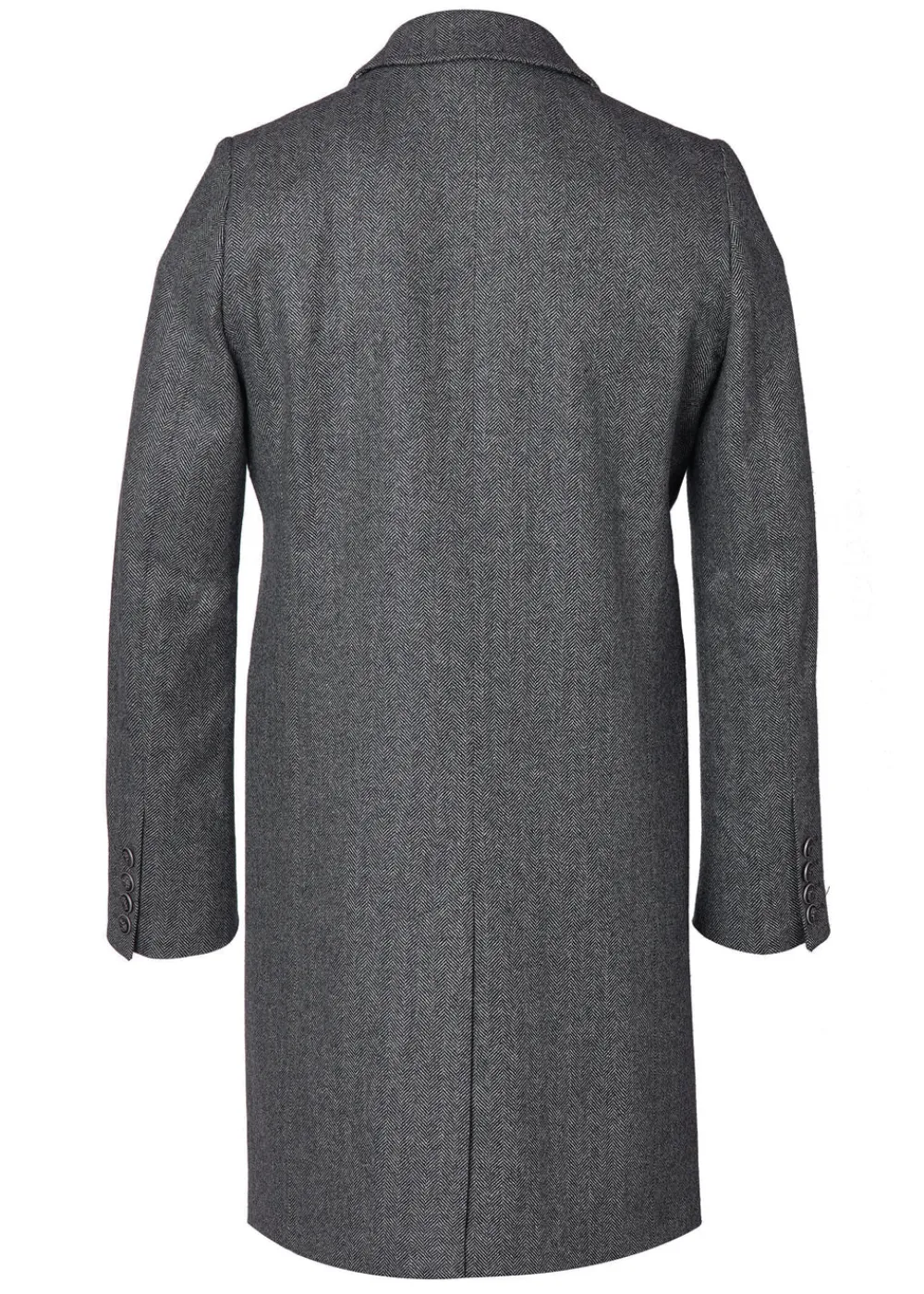 Holland Cooper Coats|Tailoring>The Cheltenham Coat
