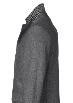 Holland Cooper Coats|Tailoring><noscript><img width=