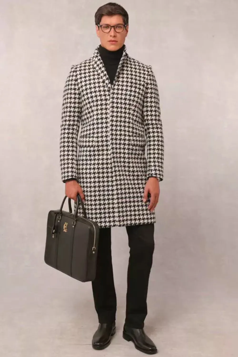 Holland Cooper Coats|Tailoring>The Cheltenham Coat
