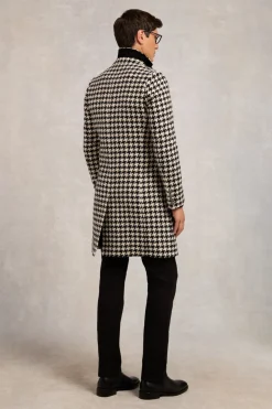 Holland Cooper Coats|Tailoring><noscript><img width=