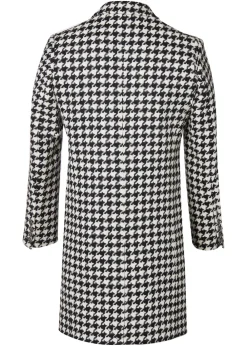 Holland Cooper Coats|Tailoring><noscript><img width=