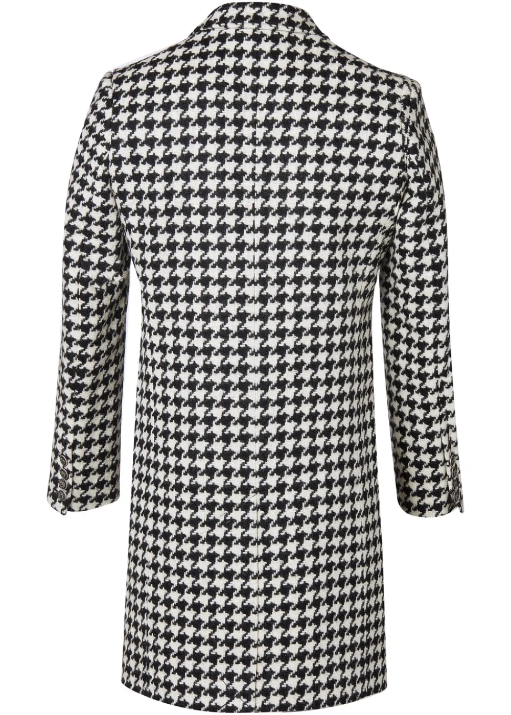 Holland Cooper Coats|Tailoring>The Cheltenham Coat