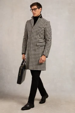 Holland Cooper Coats|Tailoring><noscript><img width=