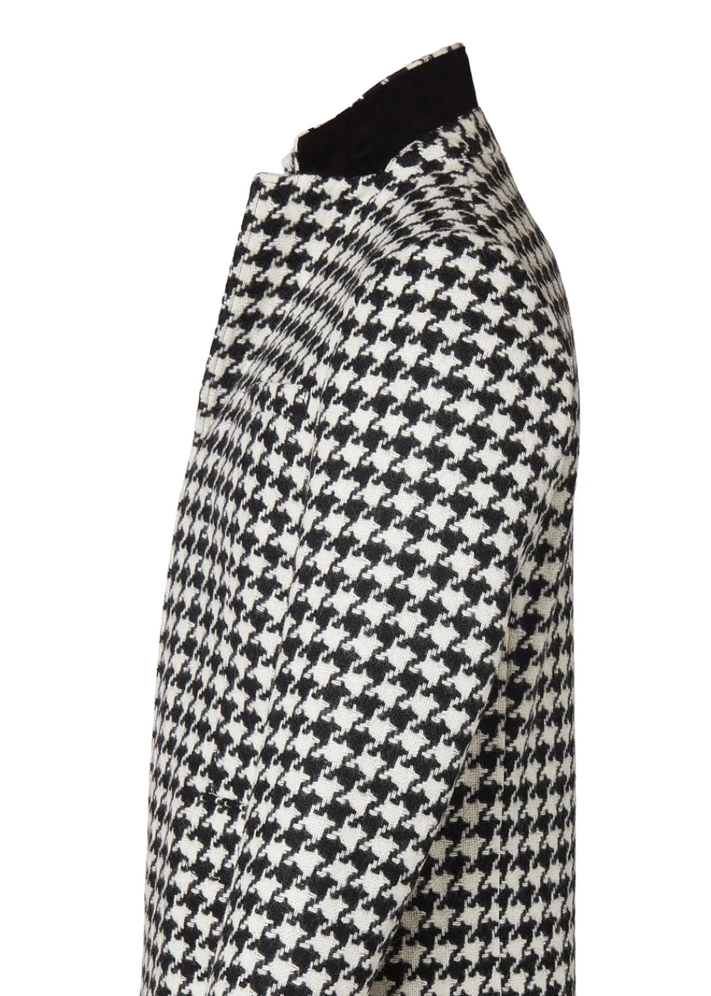 Holland Cooper Coats|Tailoring>The Cheltenham Coat
