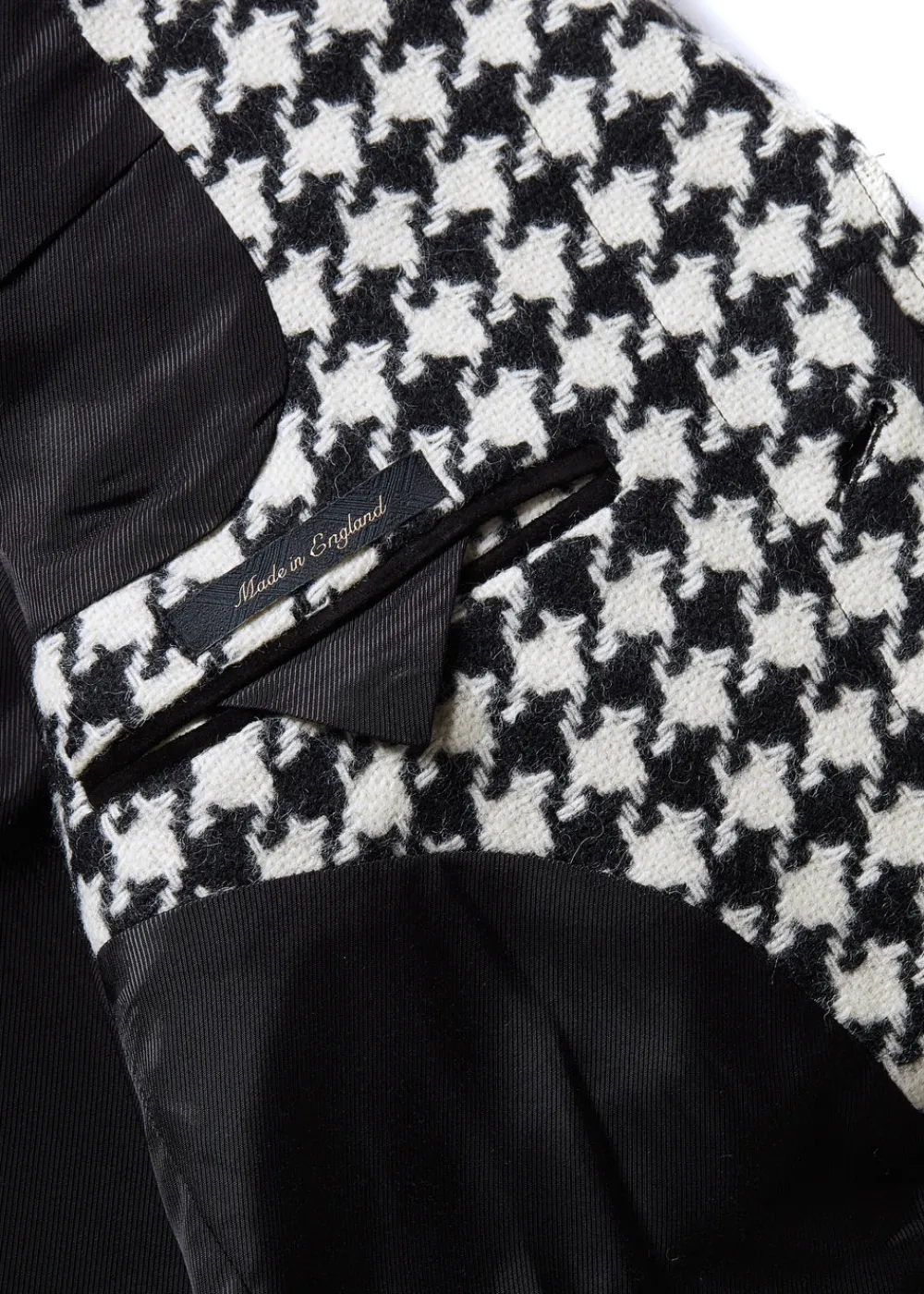 Holland Cooper Coats|Tailoring>The Cheltenham Coat