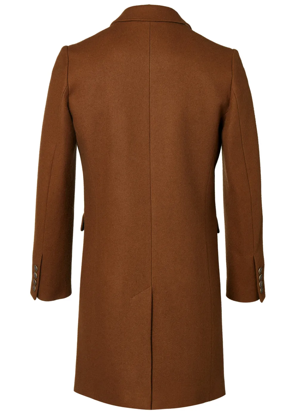 Holland Cooper Coats|Tailoring>The Cheltenham Coat