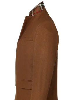 Holland Cooper Coats|Tailoring><noscript><img width=