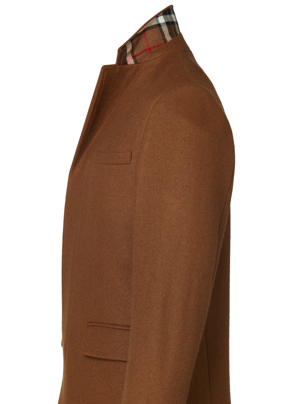 Holland Cooper Coats|Tailoring>The Cheltenham Coat