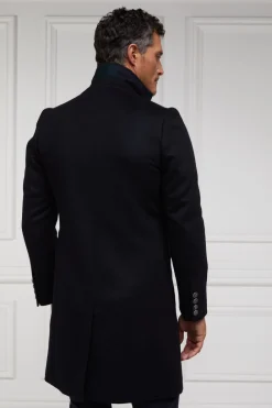 Holland Cooper Coats|Tailoring><noscript><img width=
