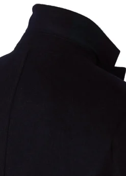 Holland Cooper Coats|Tailoring><noscript><img width=