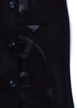 Holland Cooper Coats|Tailoring><noscript><img width=