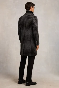 Holland Cooper Coats|Tailoring><noscript><img width=