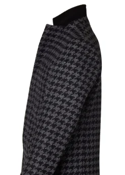 Holland Cooper Coats|Tailoring><noscript><img width=
