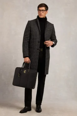 Holland Cooper Coats|Tailoring><noscript><img width=