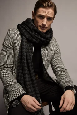 Holland Cooper Coats|Tailoring>The Cheltenham Coat