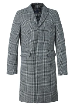 Holland Cooper Coats|Tailoring>The Cheltenham Coat