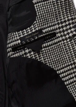 Holland Cooper Coats|Tailoring><noscript><img width=