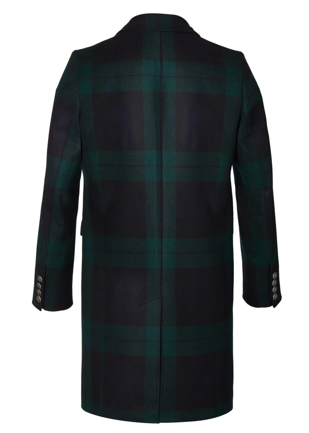 Holland Cooper Coats|Tailoring>The Cheltenham Coat