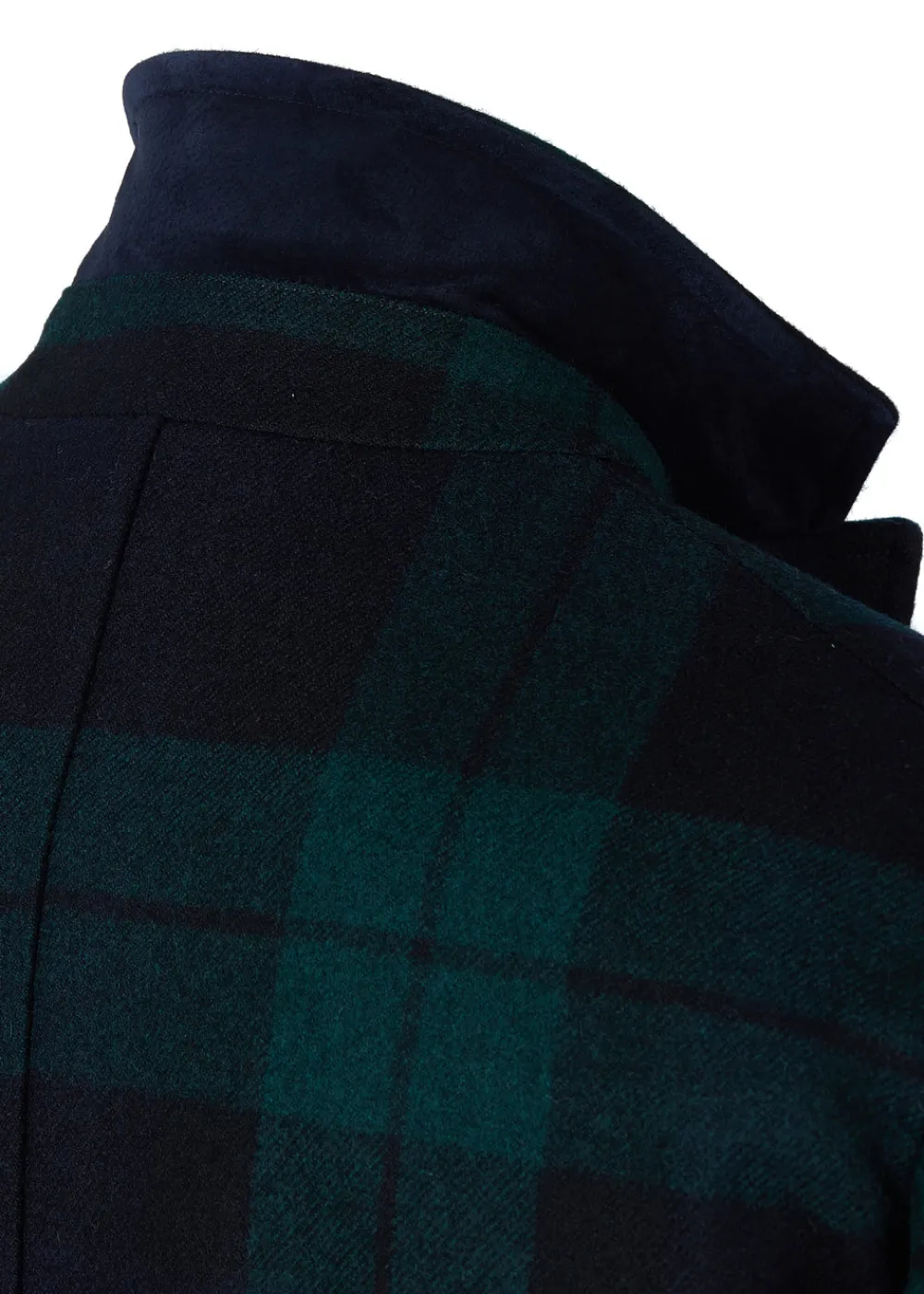 Holland Cooper Coats|Tailoring>The Cheltenham Coat
