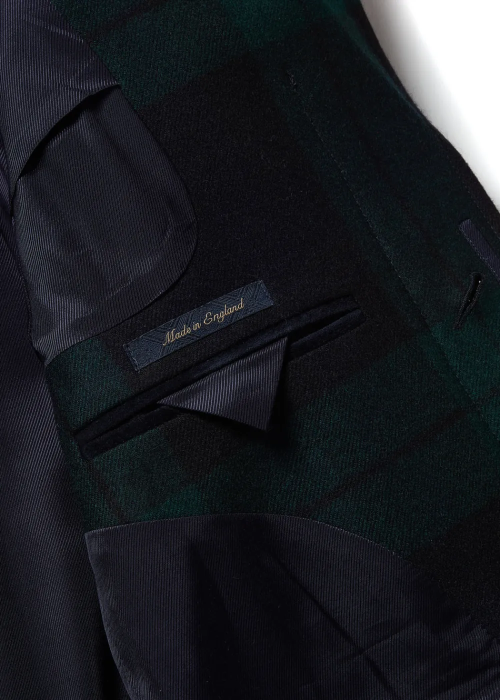 Holland Cooper Coats|Tailoring>The Cheltenham Coat