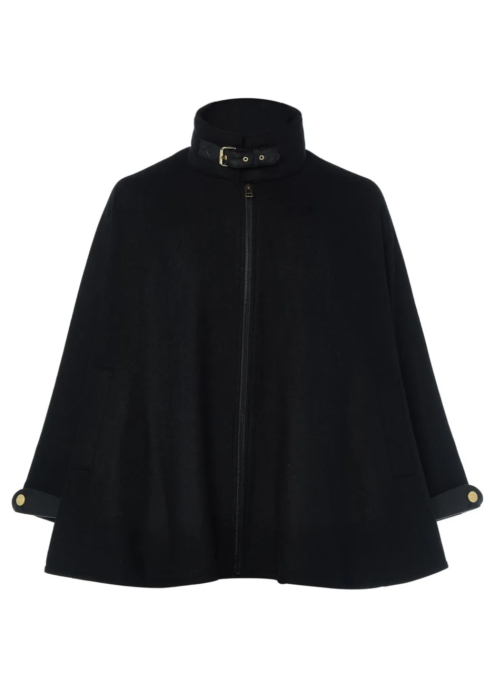 Women Holland Cooper Capes>The Classic Cape